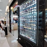 หน้าร้าน Tenjo Sushi & Yakiniku Premium Buffet Seacon Square