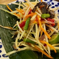 ก๋วยเตี๋ยวเพลินพุง สาขา เซ็นทรัลเวสต์เกต