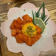 Izakaya Rayong -