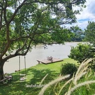 Coffee Please In The Garden สาขา2