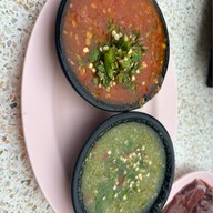 แม่น้ำหมูกะทะ พระราม5