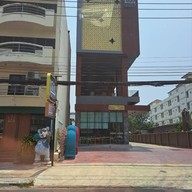 S3 Hotel Huahin