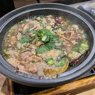 เนื้อแท้ ซีคอนสแควร์ ศรีนครินทร์