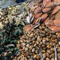 แม่น้ำหมูกะทะ พระราม5