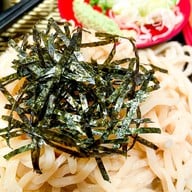 เมนูของร้าน RamengaGold เดอะไนน์ เซ็นเตอร์ ถนนพระราม9