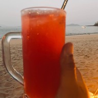 Sabai Sabai Beach Bar