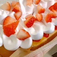 V8 สเต็กเฮ้าส์ ภูเก็ต