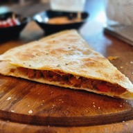 เมนูของร้าน BARISTA HAUS COFFEE สุราษฎร์ธานี