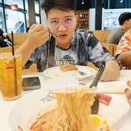 Chithole Royal river Hotel