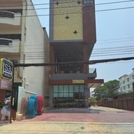 S3 Hotel Huahin