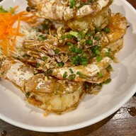 ร้านพริกขี้หนู สาขาหนองแก