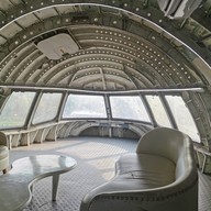 บรรยากาศ POUR OVER LAB นครปฐม