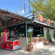 ร้านอาหารปุ๋ยชวนชิม ทับปุด