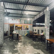 ร้านพี่ต้นอาหารเช้า ระนอง