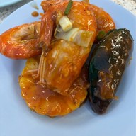 แม่น้ำหมูกะทะ พระราม5