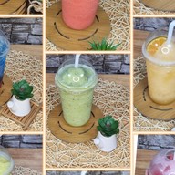 พอใจ ไก่เทอริยากิ