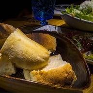 Paleta:Iberico,Wine,Bar