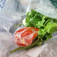 ปอเปี๊ยะทอดเจ้ฮวง ราชบุรี