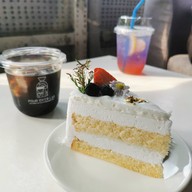 เมนูของร้าน Niagara N Garden