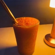 Sabai Sabai Beach Bar