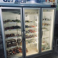 ร้านพี่ต้นอาหารเช้า ระนอง