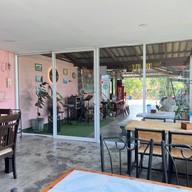 ร้านอาหารปุ๋ยชวนชิม ทับปุด