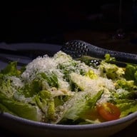 Paleta:Iberico,Wine,Bar