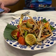 ก๋วยเตี๋ยวเพลินพุง สาขา เซ็นทรัลเวสต์เกต