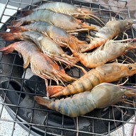 แม่น้ำหมูกะทะ พระราม5