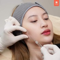 Vincent Clinic สาขาโคราช