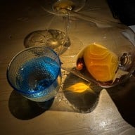 Paleta:Iberico,Wine,Bar