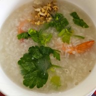 ปาล์มสวีทรีสอร์ท