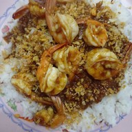 ตำยำแช่ป&กระเพราโจรเดลิเวอรี่ พหลโยธิน52 ทิมเรืองเวช เพิ่มสิน20 มินิบิ้กชี