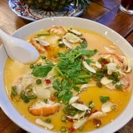 ร้านพริกขี้หนู สาขาหนองแก
