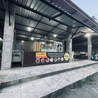 ร้านพี่ต้นอาหารเช้า ระนอง