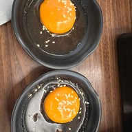 Meat Up Yakiniku เดอะ คริสตัล ปาร์ค เฟส สอง