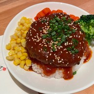 Tsuta Japanese Soba Noodle Michelin Starred Ramen ซึตะ ราเมง Central World