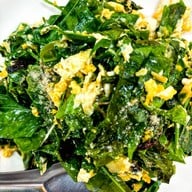 ครัวเรอดัง