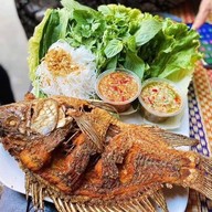 แจ่วฮ้อน&ต้มแช่ปกระเพราโจรเดลิเวอรี่ พหลโยธิน 52เพิ่มสิน20 กระเพราโจรเดลิเวอรี่ อาหารตามสั่ง