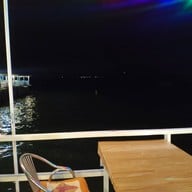 ครัวบ้านทะเล ซีฟู้ด ระยอง