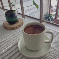 Happynest Hostel