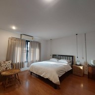 Happynest Hostel