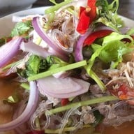 ครัวป้าเล็ก