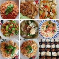 ครัวคุณหน่อง