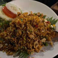 เมนูของร้าน 7DaysPlus+