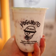โยกุรุโตะ (Yoguruto) Zpell Future Park