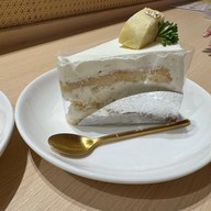 Durianism cafe โรบินสันราชพฤกษ์