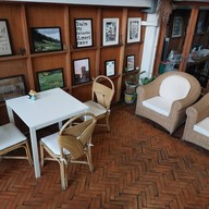 Happynest Hostel
