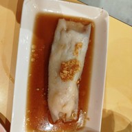 โชคดีติ่มซำ ทาวน์อินทาวน์