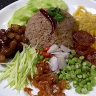 ข้าวแกงปักษ์ใต้ นายหัว(สุราษฎร์ธานี) คนไทยคนแรก